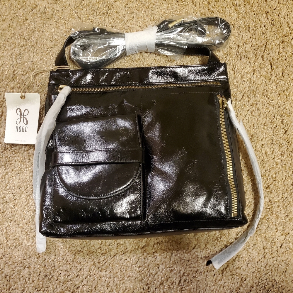 Brand new Hobo Brand crossbody handbag